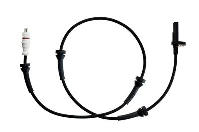 Produktbild von NTY ABS Sensor Raddrehzahl Hinten Links Hinten Rechts Rechts für OPEL Vivaro A Kastenwagen (X83) HCA-RE-022