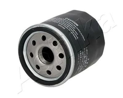 Produktbild von Ölfilter ASHIKA 10-02-210 Anschraubfilter für TOYOTA Yaris Schrägheck (P9) Corolla XII Kombi (E210) AYGO (WNB1, KGB1) Yaris Schrägheck (P13) AURIS