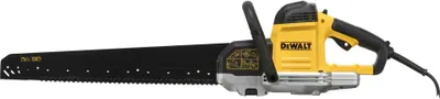 Obrázek produktu pro DeWALT DWE398, 4 cm, Černá, Žlutá, 104 dB, 1,5 m/s², 219 mm, 5,5 kg