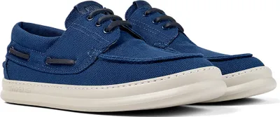 Image de Camper Runner Four chaussures bleu UE 41 homme bleu UE 41
