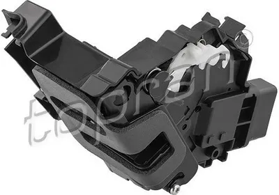 Produktbild von TOPRAN 623 626 Türschloss Vorne Links für VOLVO XC60 (156) V50 (545) V70 III (135) C30 (533) XC70 II Kombi (136)