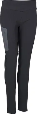 Produktbild von Ternua Ruthke Pro Leggings Blau L Frau Blau L