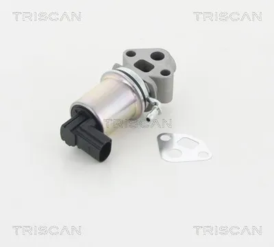 Produktbild von TRISCAN 8813 29007 AGR-Ventil mit Dichtungen für VW Golf IV Schrägheck (1J1) Abgasrückführungsventil