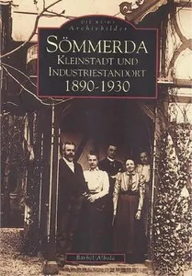 Produktbild von Sömmerda