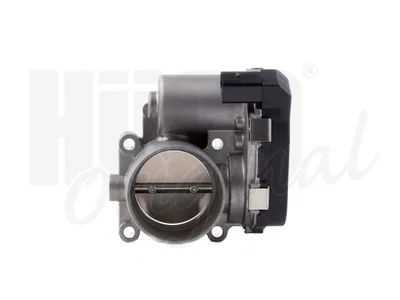 Image de HITACHI 138520 Clapet d'étranglement