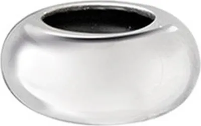 Produktbild von Herrensektor SAAL40 Perle