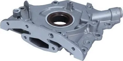 Zdjęcie produktu dla Pompa Oleju Ford 1,4Tdci/1,6Tdci