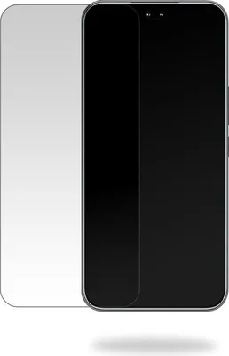 Obrázek produktu pro Mobilize Tempered Glass Edge To Edge Screen Protector Honor 400 Pro