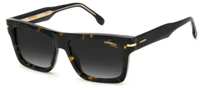 Zdjęcie produktu dla Okulary Carrera 305S86