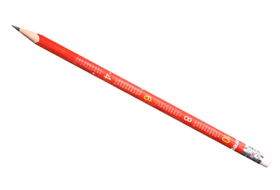 Obrázek produktu pro Kores BB92830 Kores tužka Mathmagic, tvrdost: HB, trojhranná