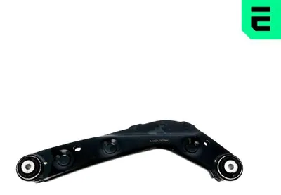 Immagine prodotto di OPTIMAL G5-2234 Braccio trasversale posteriore superiore per VOLVO XC60 II (246)
