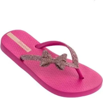 Produktbild von Flip-Flops Ipanema IP81946_22612 für Kinder