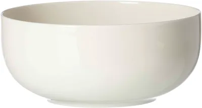 Obrázok produktu pre Ritzenhoff a Breker Casablanca servírovacia misa 1400 ml