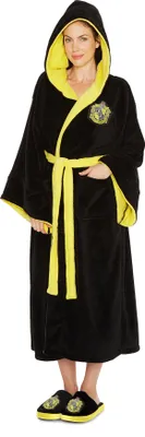 Produktbild von Župan Harry Potter 1 Mrzimor, dámský