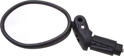 Produktbild von Filmer Premium 49140 Rückspiegel für das Lenkerende