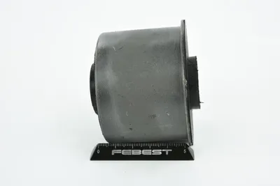 Produktbild von Febest Fdab-044