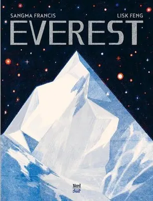 Produktbild von Everest