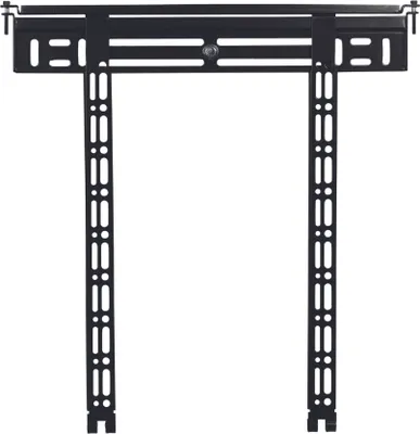 Produktbild von B-TECH BT8210/B Wandhalterung, 139 cm Displaygröße, bis 50 kg