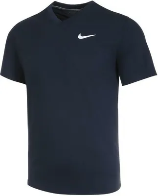 Immagine prodotto di Nike NIKECOURT DRI-FIT, colore blu