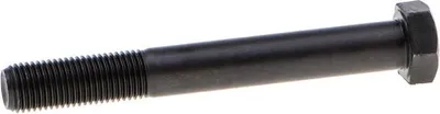 Obrázek produktu pro Nožový šroub 3/8 palce 75 mm /24 závitů na palec/ 17-631