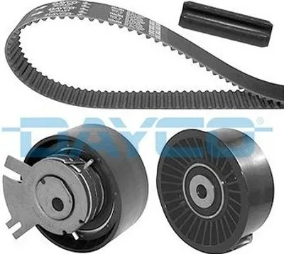 Immagine prodotto di Set di cinghie dentate DAYCO KTB309