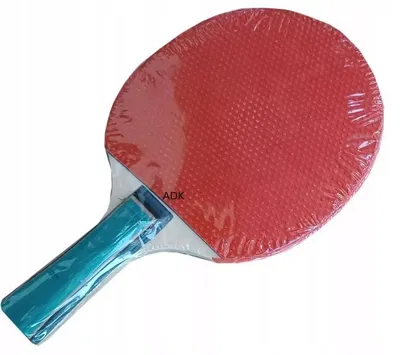Produktbild von Tischtennisschläger Z9852 66217