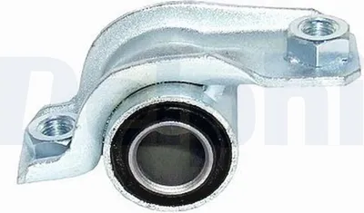 Produktbild von Lagerung Lenker für ALFA ROMEO 147 (937) TD413W DELPHI
