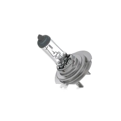 Obrázok produktu pre Philips Vision 12972PRC1, 55 W, 12 V, H7, Halogén, 3200 K, 1 kusov
