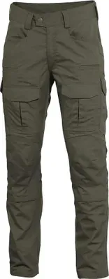 Produktbild von Pentagon Lycos Hosen Grün 40 / 30 Mann Grün 40