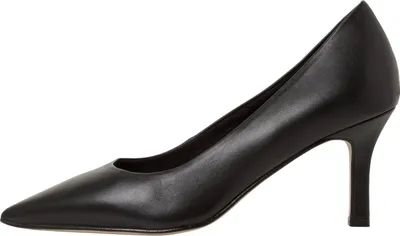 Obrázok produktu pre Topánky Tamaris 10151-250199 pre Dámske