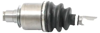 Immagine prodotto di Albero motore 1.002 mm TRISCAN per MERCEDES-BENZ CLASSE M, tra gli altri