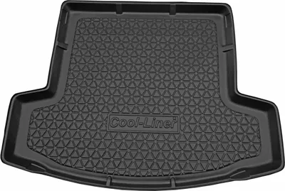 Produktbild von Z438855 Kofferraumwanne kompatibel mit Chevrolet Captiva 2006-09.2018