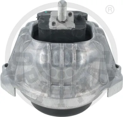 Produktbild von OPTIMAL Motorlager für BMW 3 Touring (E91) F8-6998