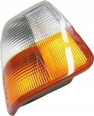 Image de VOLVO 940 960 clignotant gauche d'origine OE 3518624