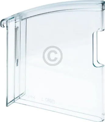 Produktbild von Liebherr Flaschentrenner für Abstellfach für Kühlschrank 7424073