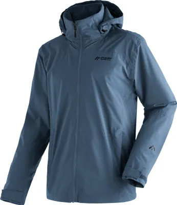 Produktbild von MAIER SPORTS Metor rec M ensign blue ensign blue 28