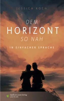 Image de Buch: Wahre Geschichte einer ungewöhnlichen Liebe, für fortgeschrittene Anfänger (A2/B1)