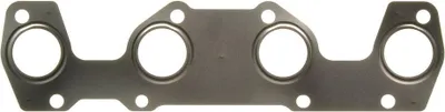 Produktbild von LUCAS LAK0161 Keilrippenriemensatz für FORD Focus II Schrägheck (DA, HCP, DP)