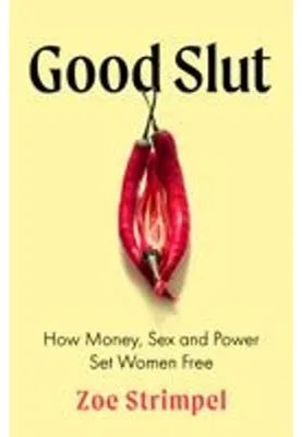 Produktbild von Good Slut