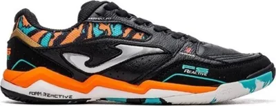 Immagine prodotto di Scarpe Joma calcio indoor Fs Reactive 2401 Indoor SCARPE JomaFSS2401INFSREACTIVE2401INTERNO