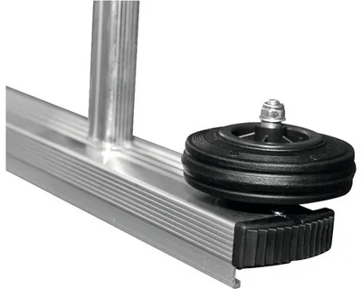 Produktbild von Werner Rolle für Leiter 10361762,10361750,10361752,10361754,10361758,10361749,10361756