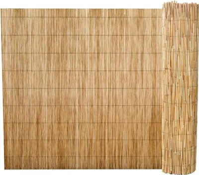 Zdjęcie produktu dla Mata trzcinowa 150x500 cm