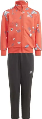 Zdjęcie produktu dla Dres Adidas IS3767 dla Dziecięce