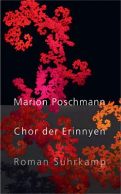 Produktbild von Chor der Erinnyen