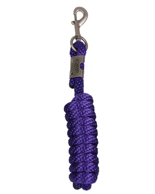 Immagine prodotto di QHP Luxury Tether Viola