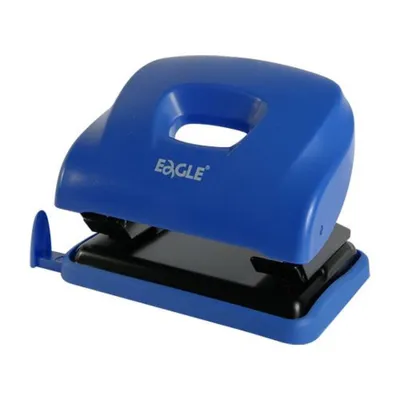Obrázok produktu pre EAGLE Ocean Series P7122 25l.