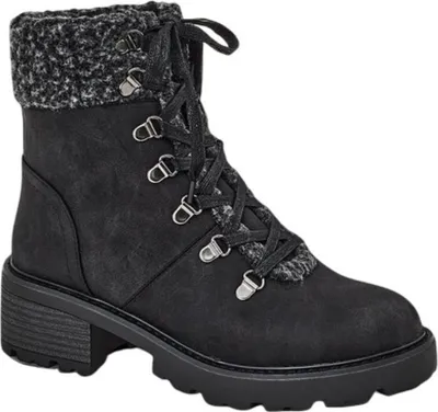 Produktbild von Schuhe Permani Tamu MD10551BLACK