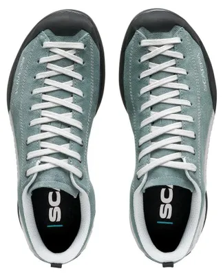 Mojito, Lifestyle-Schuh – Scarpa (102)
