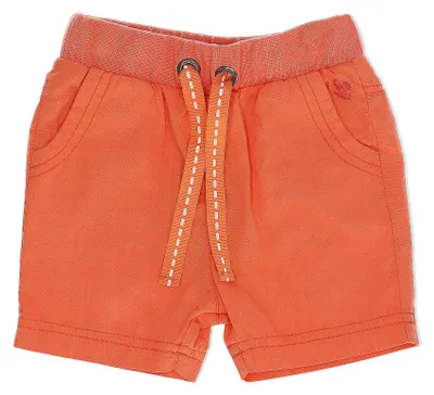 Productafbeelding van Sterntaler Baby meisjes babybroekjes - babybroekjes, kindershorts, katoen
