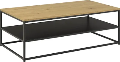 Produktbild von Best Mobilier 1627NB, 600 mm, 1200 mm, 420 mm